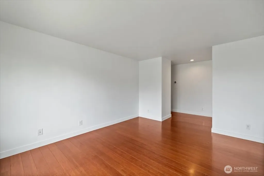 2521 Spruce Road Lake Stevens WA 98258