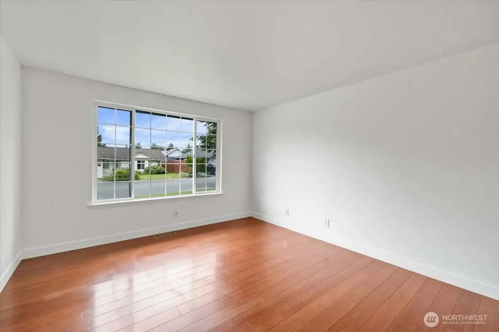 2521 Spruce Road Lake Stevens WA 98258