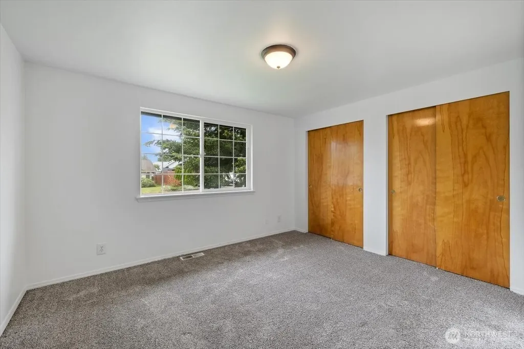 2521 Spruce Road Lake Stevens WA 98258