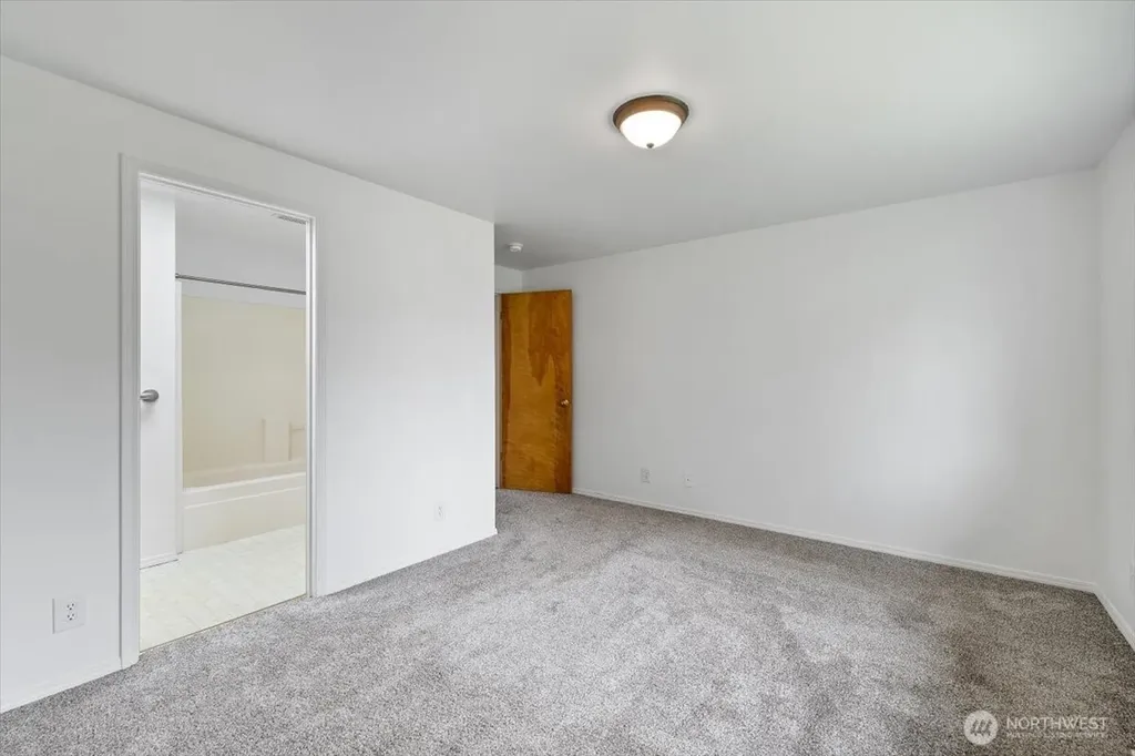 2521 Spruce Road Lake Stevens WA 98258