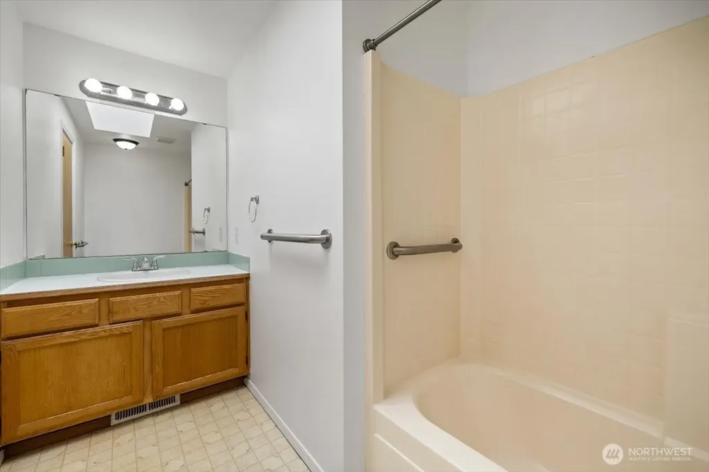 2521 Spruce Road Lake Stevens WA 98258