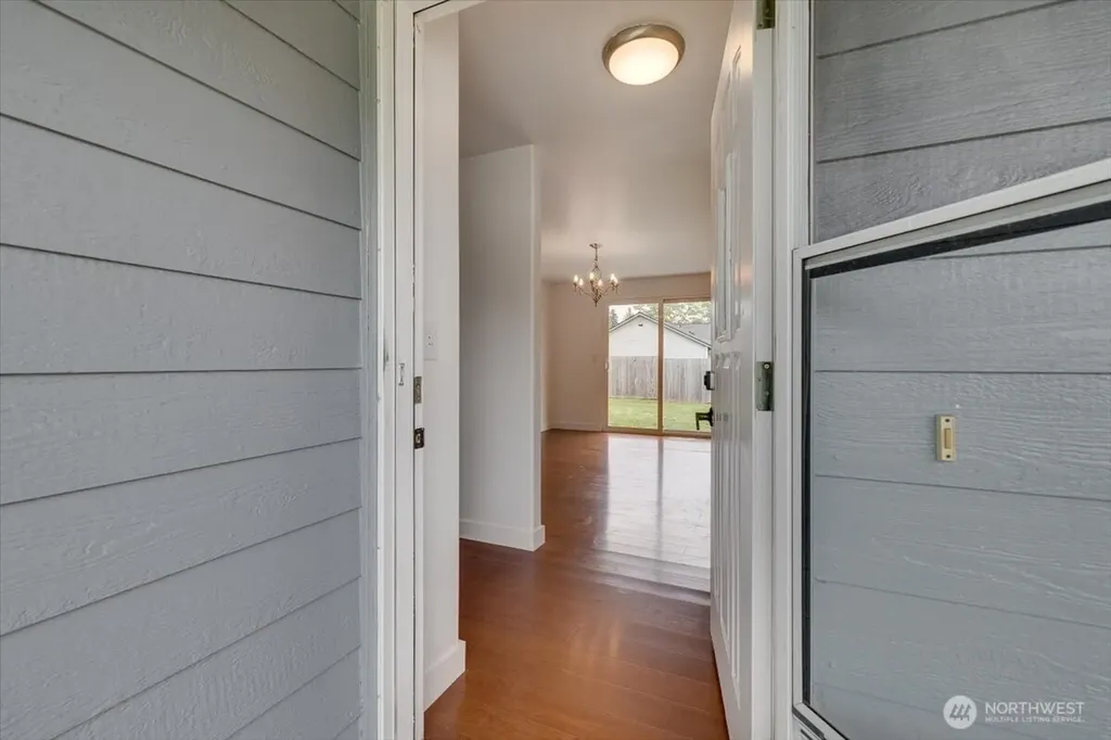 2521 Spruce Road Lake Stevens WA 98258