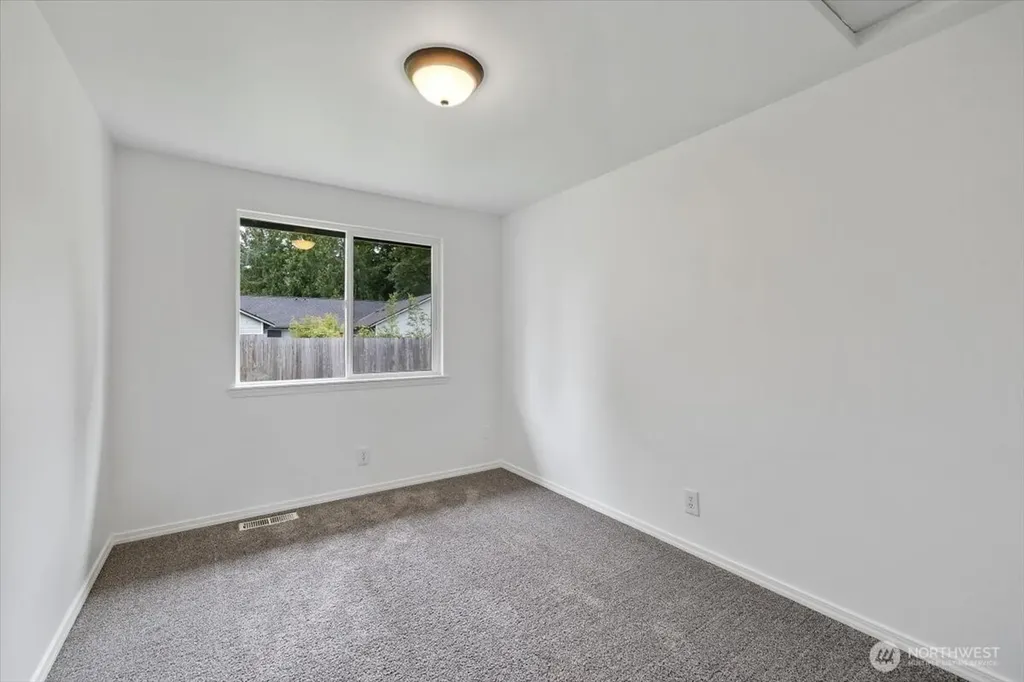 2521 Spruce Road Lake Stevens WA 98258