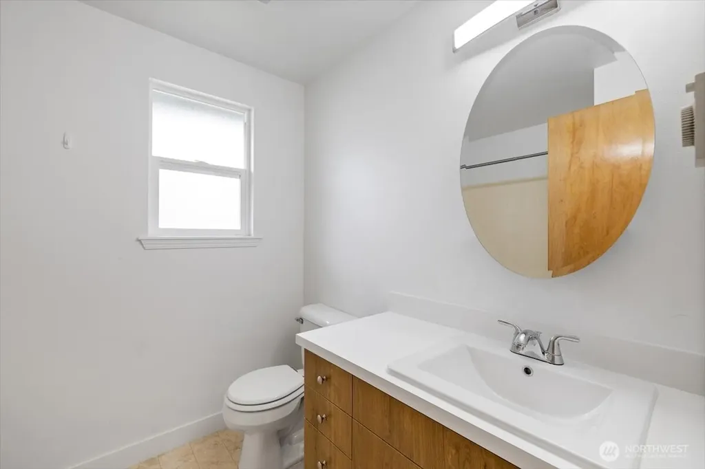 2521 Spruce Road Lake Stevens WA 98258