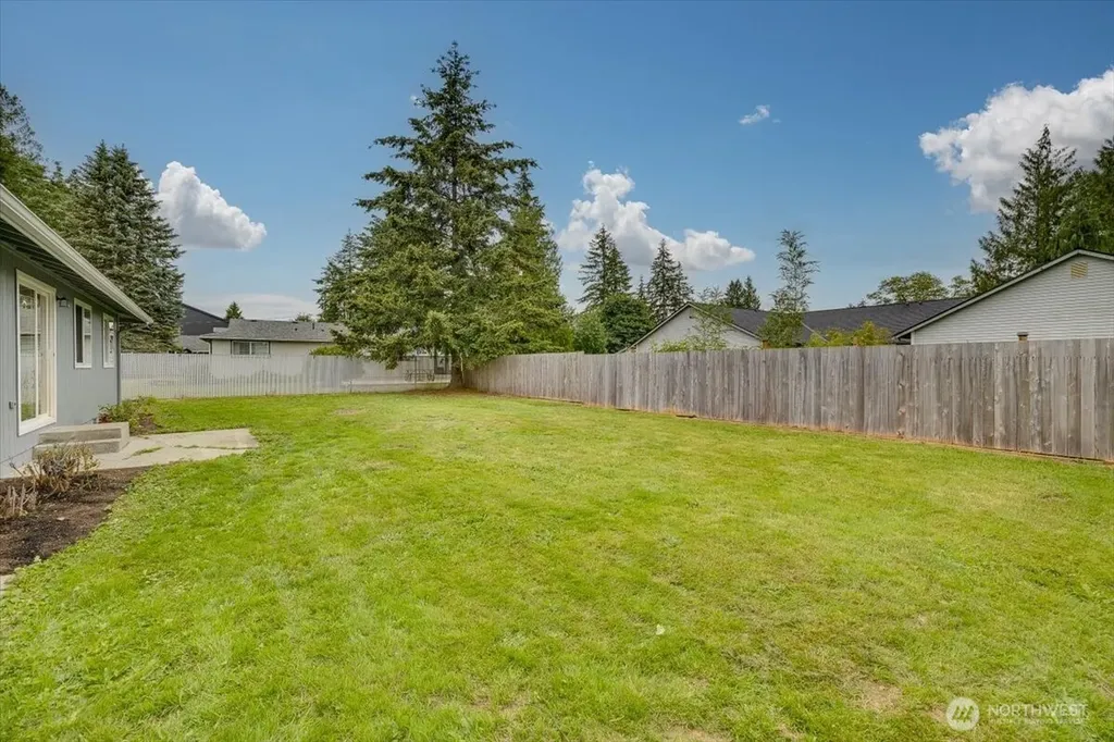 2521 Spruce Road Lake Stevens WA 98258