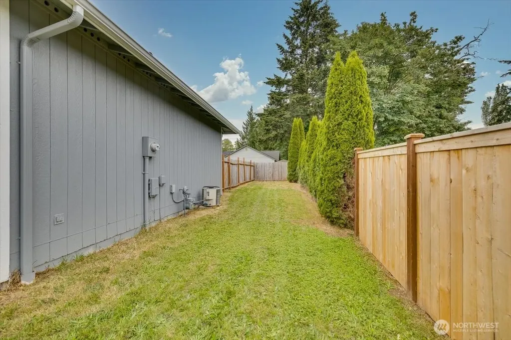 2521 Spruce Road Lake Stevens WA 98258