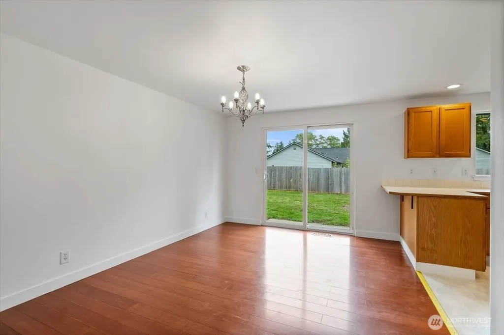 2521 Spruce Road Lake Stevens WA 98258