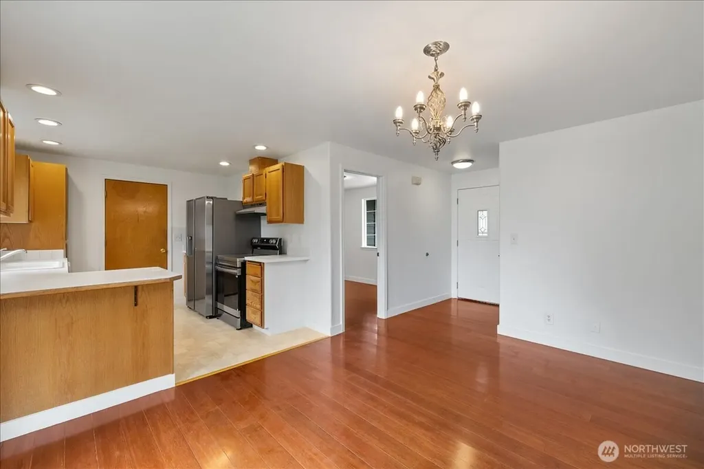 2521 Spruce Road Lake Stevens WA 98258
