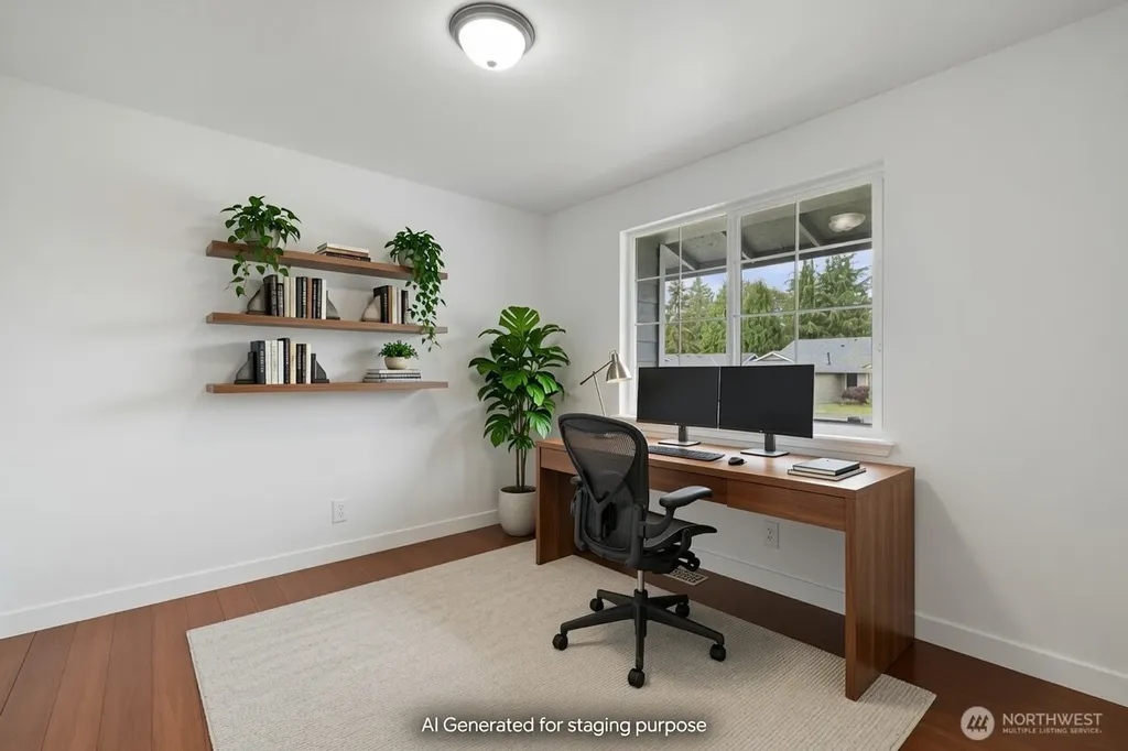 2521 Spruce Road Lake Stevens WA 98258