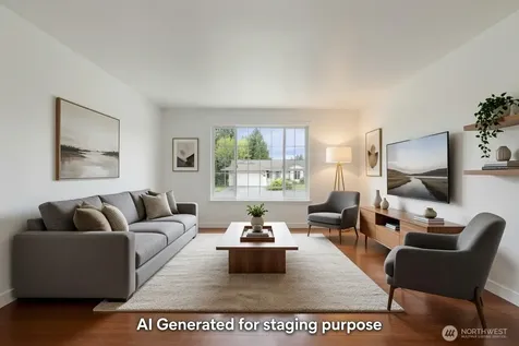 2521 Spruce Road Lake Stevens WA 98258