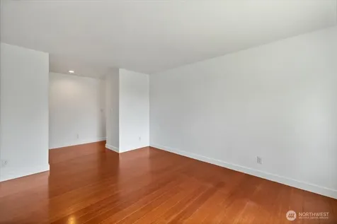 2521 Spruce Road Lake Stevens WA 98258