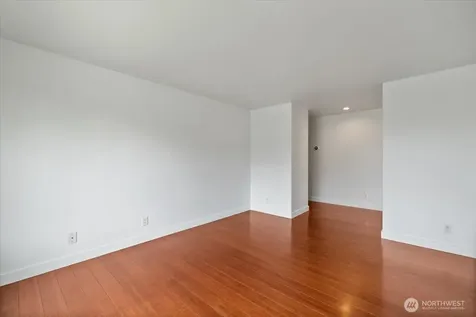 2521 Spruce Road Lake Stevens WA 98258