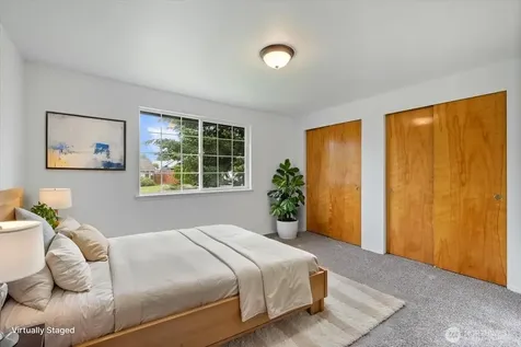 2521 Spruce Road Lake Stevens WA 98258