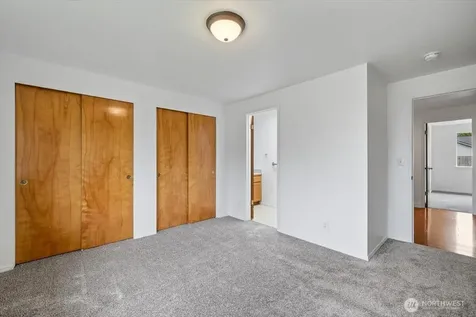2521 Spruce Road Lake Stevens WA 98258