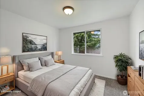 2521 Spruce Road Lake Stevens WA 98258