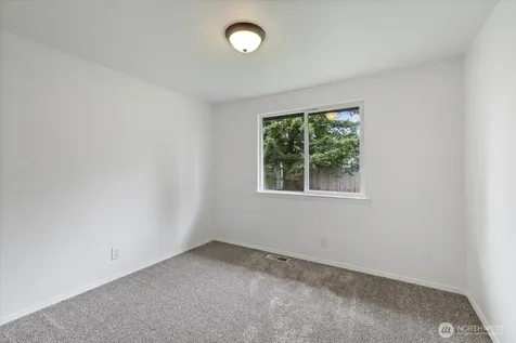 2521 Spruce Road Lake Stevens WA 98258