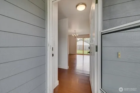 2521 Spruce Road Lake Stevens WA 98258