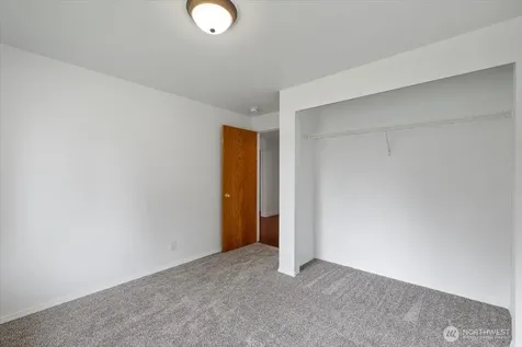 2521 Spruce Road Lake Stevens WA 98258