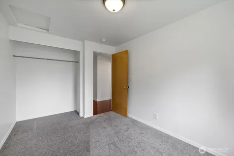 2521 Spruce Road Lake Stevens WA 98258