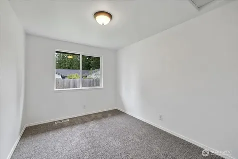2521 Spruce Road Lake Stevens WA 98258