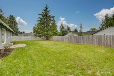 2521 Spruce Road Lake Stevens WA 98258