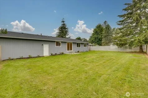 2521 Spruce Road Lake Stevens WA 98258