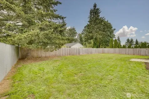 2521 Spruce Road Lake Stevens WA 98258