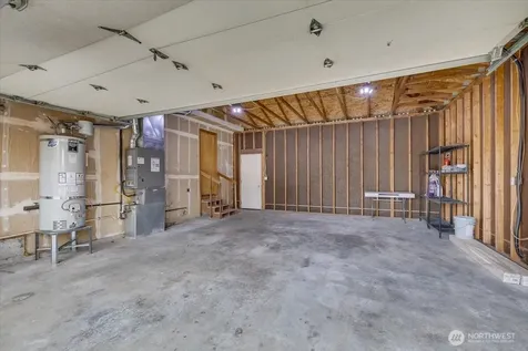 2521 Spruce Road Lake Stevens WA 98258