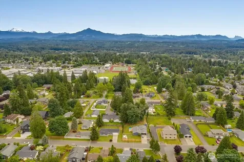 2521 Spruce Road Lake Stevens WA 98258
