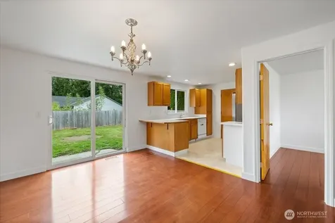2521 Spruce Road Lake Stevens WA 98258