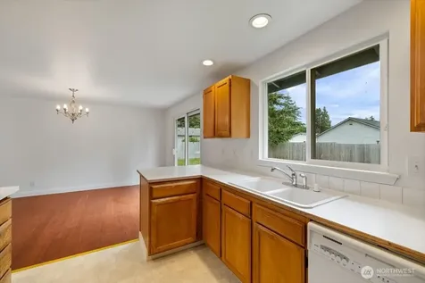 2521 Spruce Road Lake Stevens WA 98258
