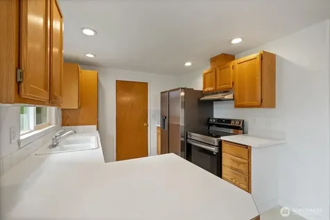 2521 Spruce Road Lake Stevens WA 98258