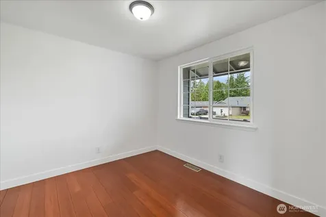 2521 Spruce Road Lake Stevens WA 98258