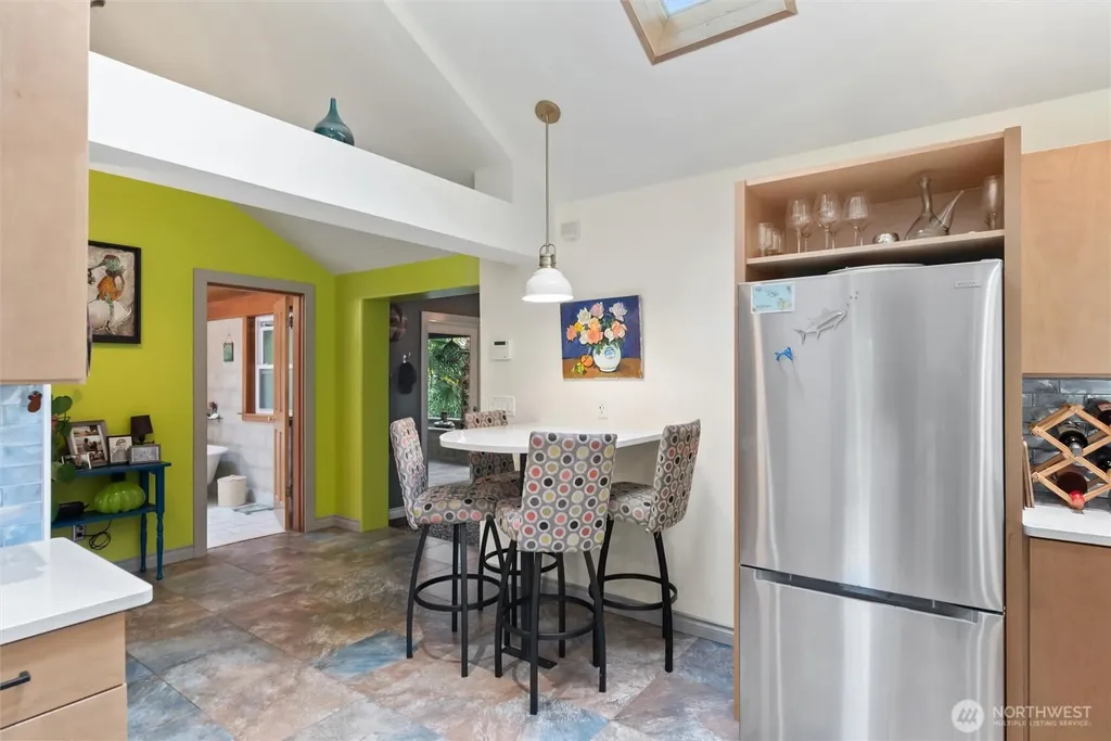 16107 Midvale Avenue N Shoreline WA 98133