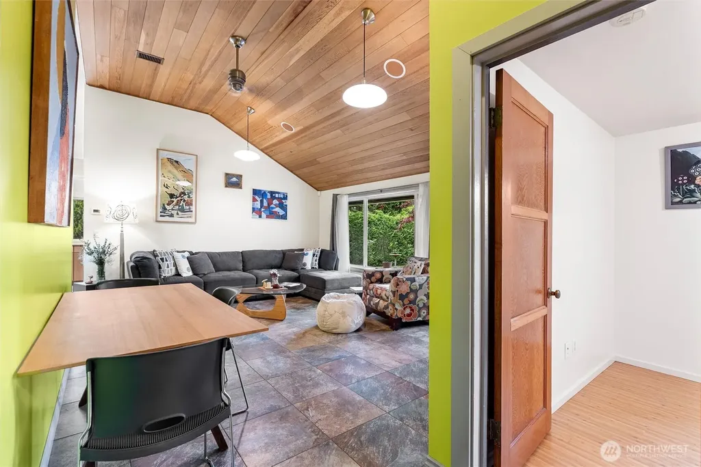 16107 Midvale Avenue N Shoreline WA 98133