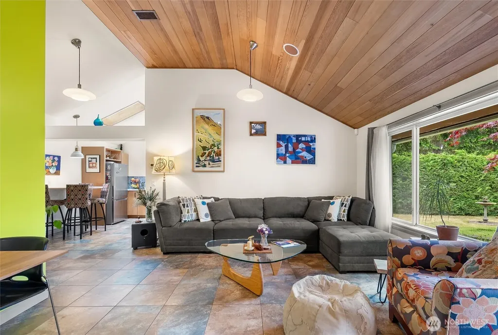 16107 Midvale Avenue N Shoreline WA 98133