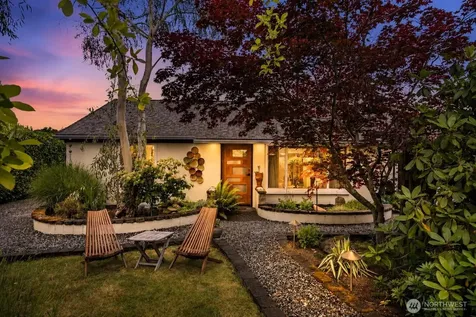 16107 Midvale Avenue N Shoreline WA 98133