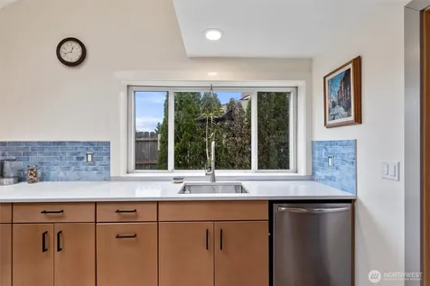 16107 Midvale Avenue N Shoreline WA 98133