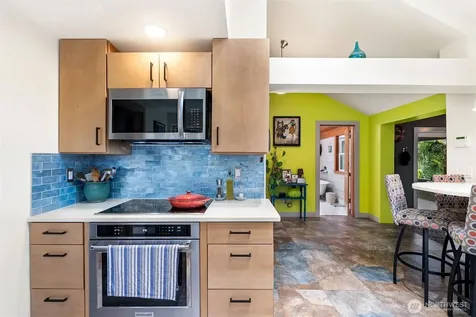 16107 Midvale Avenue N Shoreline WA 98133