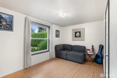 16107 Midvale Avenue N Shoreline WA 98133