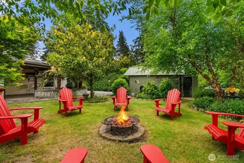 16107 Midvale Avenue N Shoreline WA 98133