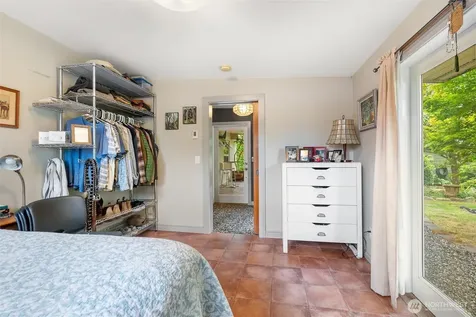 16107 Midvale Avenue N Shoreline WA 98133