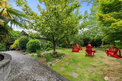 16107 Midvale Avenue N Shoreline WA 98133
