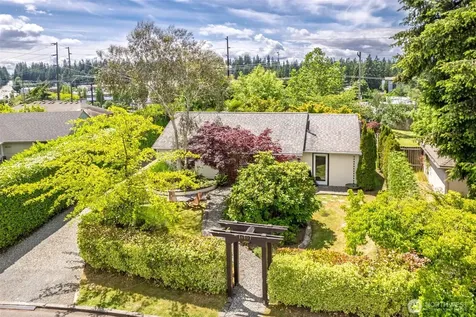 16107 Midvale Avenue N Shoreline WA 98133