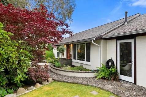 16107 Midvale Avenue N Shoreline WA 98133