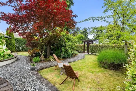 16107 Midvale Avenue N Shoreline WA 98133
