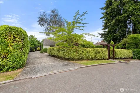 16107 Midvale Avenue N Shoreline WA 98133