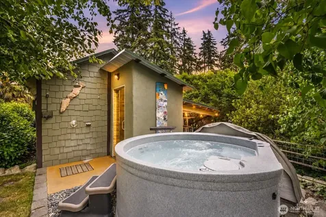 16107 Midvale Avenue N Shoreline WA 98133