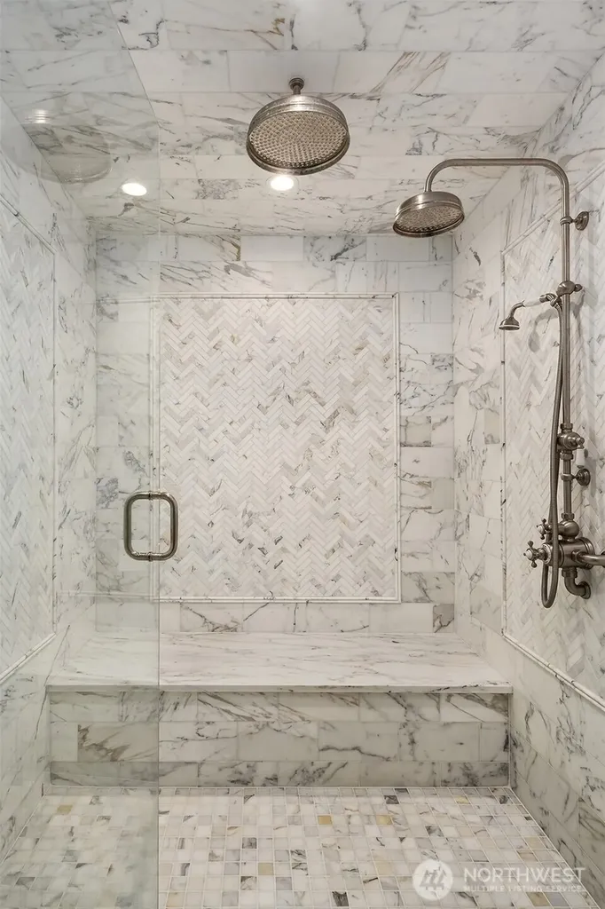 6560 163rd Place SE Bellevue WA 98006