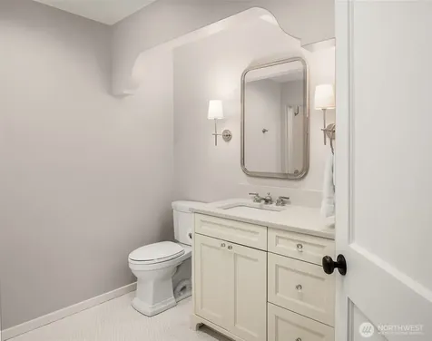 6560 163rd Place SE Bellevue WA 98006